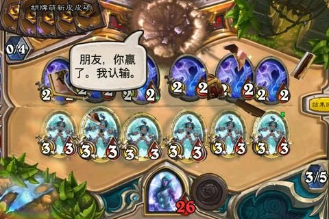 周公解梦梦龙，探索梦境中的龙象意义与心灵启示