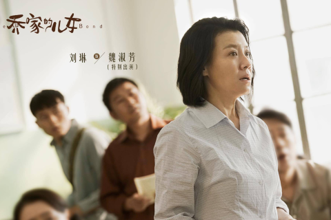 梦境与现实，解读老公梦中我怀孕的象征意义