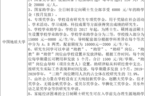 梦境淘金，解读头发藏金之谜