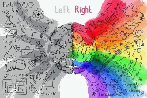 梦见自己又在上学，探索潜意识中的成长与转变