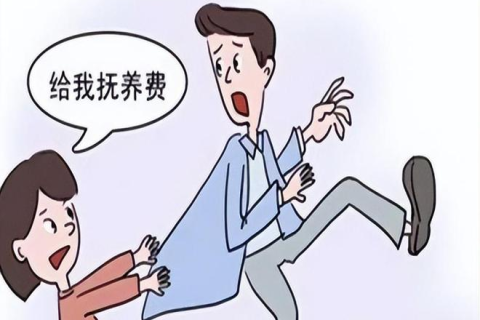 梦境中的生命之旅，解析梦到自己怀孕生小孩难产破腹然后流了好多血的深层含义