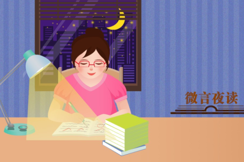 解析梦境奥秘，今天早上我梦见自己生了一个女儿——专家解读梦境背后的深层含义
