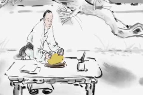 梦见别人送我衣服，寓意解析与心灵启示
