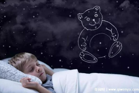 梦见亲人生病，梦境背后的深层含义与心理解析