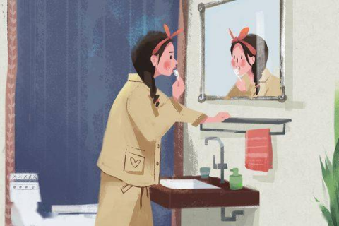 周公解梦，梦见亲戚兄弟姐妹一起吃饭，寓意何在？