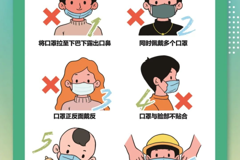 梦见掉牙在此说破希望家人平安