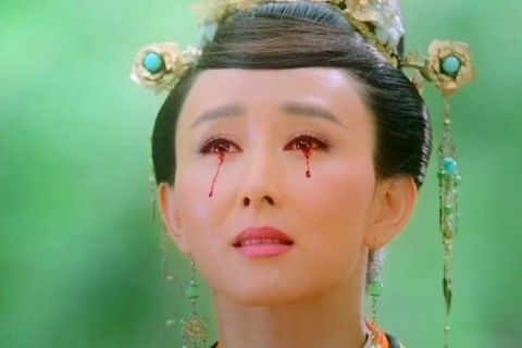 梦境交织，探寻梦到一个人，是否意味着那个人在想你的奥秘