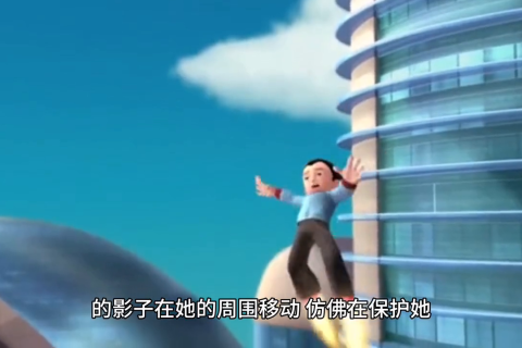 梦境婚礼的疑惑，为何男友手戴戒指而我却没有？
