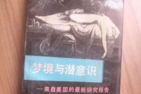 钱包被偷的梦境解析，探寻潜意识中的警示与启示