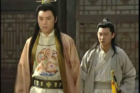 孕妇梦见早产，梦境背后的深层预兆与解析