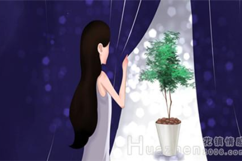 梦见和分手的男友和好，重拾旧梦，心灵深处的渴望与和解