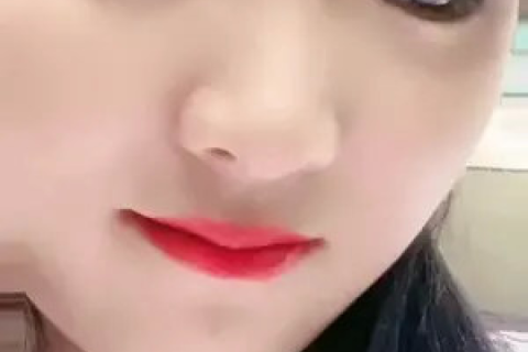 解析梦境，昨天晚上我梦见我的前门牙掉了二颗——这样的梦究竟意味着什么？