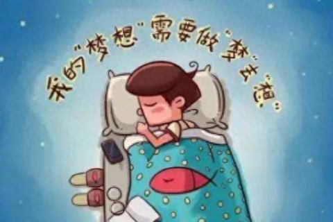 梦见亲人离世，解读梦境中的情感与心理