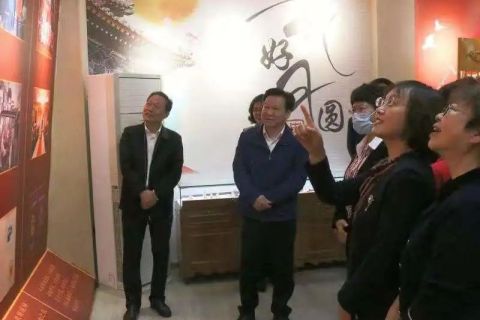 孕妇梦见枣，预示生男孩还是女孩？解读古老梦境与性别之谜