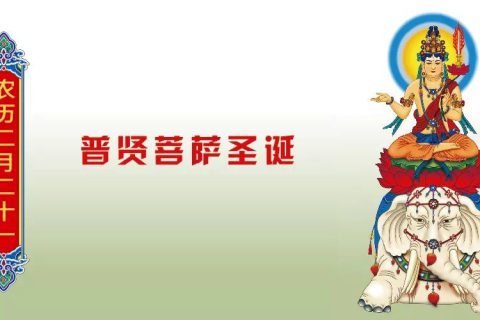 从梦境中领悟，破解梦见自己牙掉了的寓意，祈愿万事顺利与家人平安