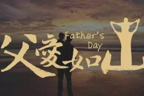 梦见爸爸死了，谢谢大家有谁知道告诉我，解读梦境背后的深层含义与心理启示