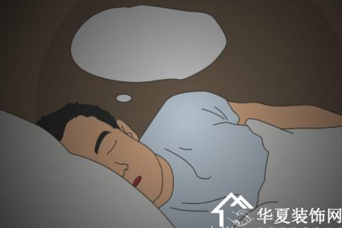 梦境警示，解析梦到亲人生病快要死了的深层含义与心理暗示