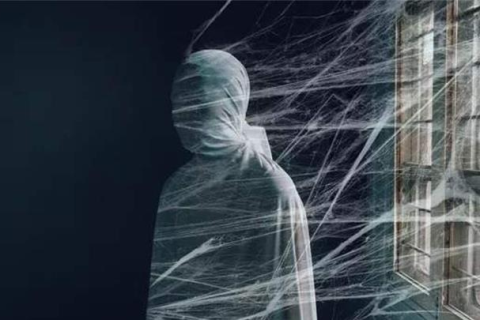 梦到老公得病死了好不好，梦境背后的深层含义与心理解析