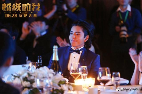梦境中的温柔告白，暗恋男生愿认我为妹