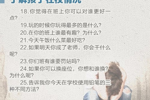梦境交织的现实，梦见与不喜欢对象见家长的深层解析