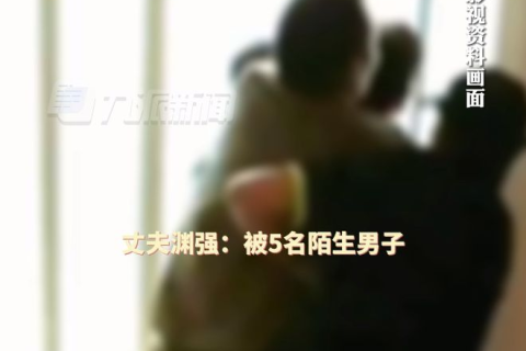 重逢梦境，我梦见了原已死了的女朋友，这究竟意味着什么？