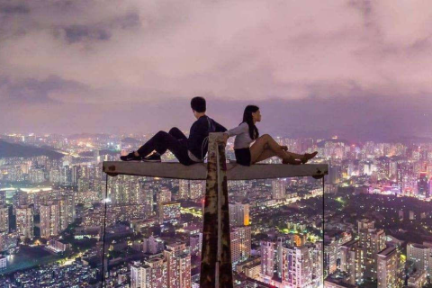 梦境的迷雾，探索梦见和自己结婚的不是男朋友的深层含义