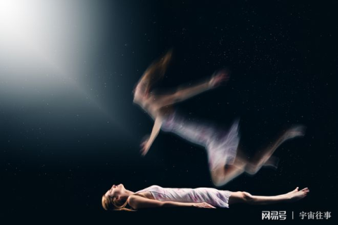 梦见亲人复活，梦境背后的深层含义与心理解析