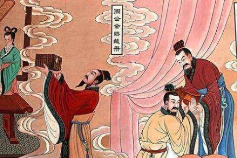 周公解梦，梦见缝衣服，寓意生活将趋于和谐美满