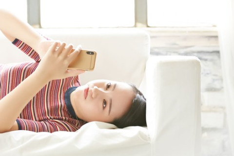 梦见前男友结婚，梦境背后的情感解析与自我探索
