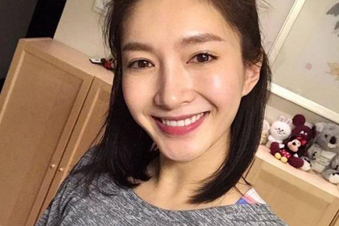 做梦梦到明星，梦境与现实交织的奇妙体验