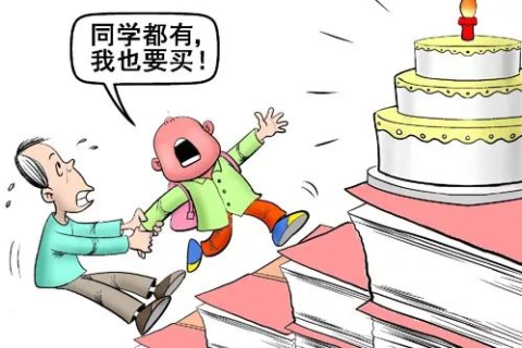 梦见死人找我借钱，梦境背后的深层含义与心理解析