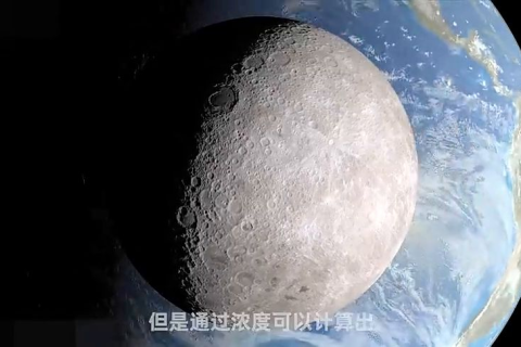 梦境解析，牙齿异象的深层含义