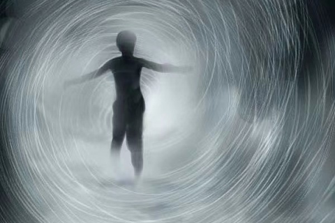 昨晚梦见好多死蛇，解读梦境中的深层含义与心理暗示