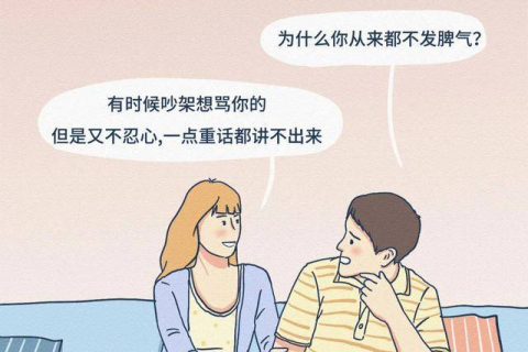 梦见叫女朋友起床，梦境背后的情感与心理解析