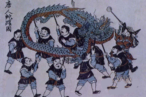 梦见生双胞胎，梦境背后的深层寓意与心理解析