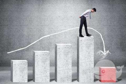 梦境解析，梦到有人跳楼——深层心理与潜在寓意的探索
