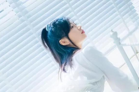 梦见自己和别人结婚，探索梦境背后的深层含义与心理解析