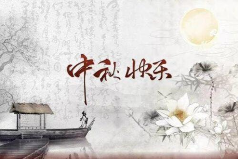 在梦中的永恒相聚，探索与过世亲人共度的快乐时光