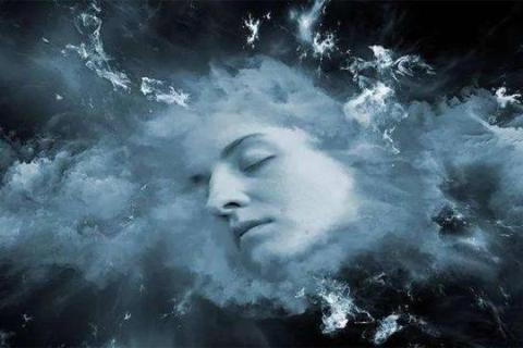 梦境中的重逢，解析梦见死去多年的人并与他说话的现象