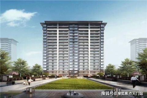 为啥这些天总是不间断地梦到一个人？探索梦境背后的深层含义