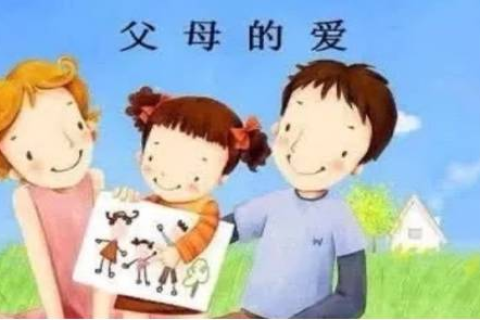 梦见去世的爷爷责骂自己，一场心灵深处的对话与自我反省