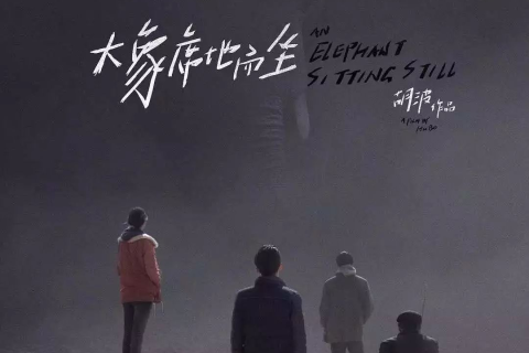 梦见前男友带我走出困境，一段梦境中的心灵救赎之旅