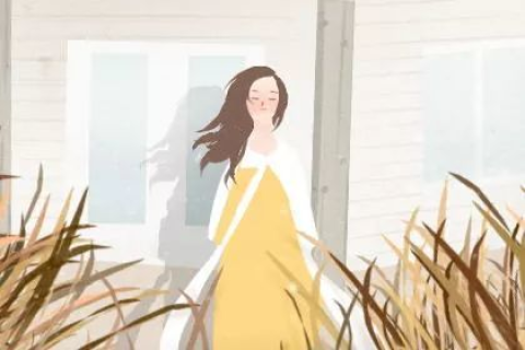 女朋友梦到我要杀她，梦境背后的深层含义与心理解析