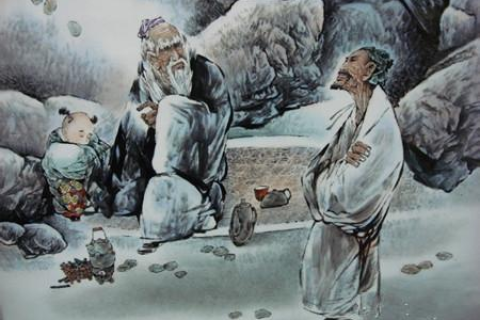 梦见男友把送给前女友的帽子送给我了这个意味什么？