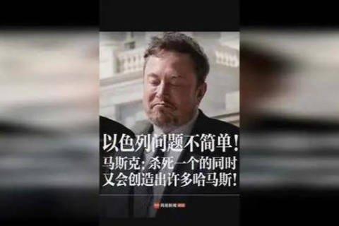 梦见自己丢了一只鞋，哥给了一只，梦境背后的深层含义与启示