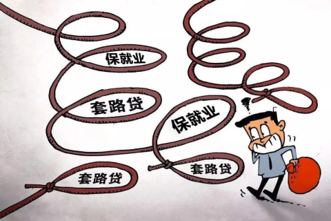 周公解梦，梦见陌生人头出血的深层含义与预兆
