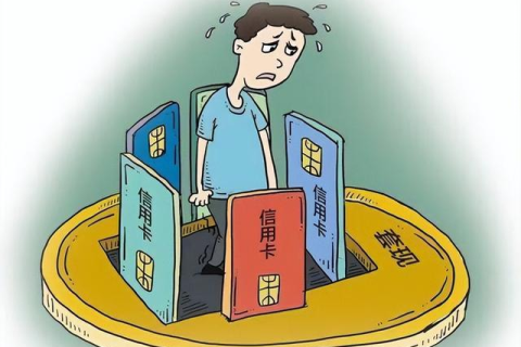 梦境警示，亲人言我债台高筑，四倍借款之谜的深层解析