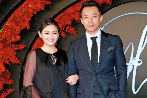 昨晚梦见牙齿掉光了，探索梦境背后的深层含义与心理解析