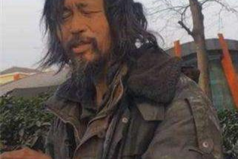 常常梦见去世的妈妈，心灵的慰藉与未竟的对话