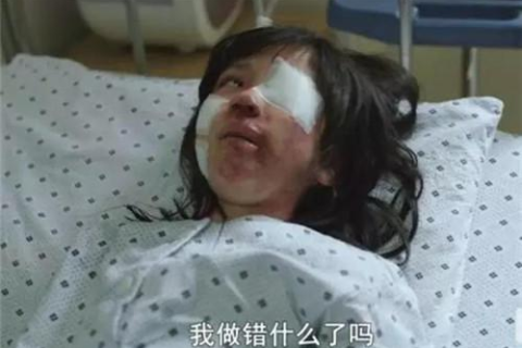 已婚女人梦见别人怀孕大肚子，梦境背后的深层含义与心理解析